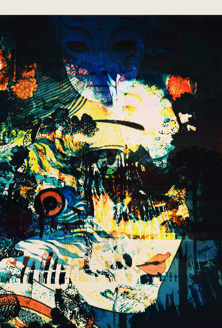 Fuji Dream State
