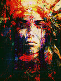 Unbroken Vision